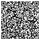 QR code with Lab Of Pathology contacts