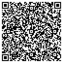 QR code with Quality Custodial contacts