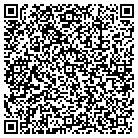 QR code with Angel Transport & Towing contacts