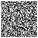 QR code with Phoenix Print & Image contacts