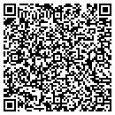 QR code with Bobs Towing contacts