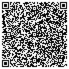 QR code with Kala Point Development Co contacts