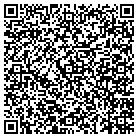 QR code with Star's Wedding Shop contacts