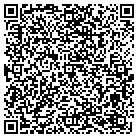 QR code with Hollow Tree Cabinet Co contacts