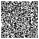QR code with Valere Power contacts