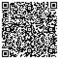 QR code with Dan AAR contacts