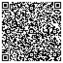 QR code with Hector M Gonzalez contacts