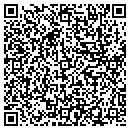 QR code with West Coast Electric contacts