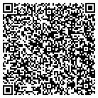 QR code with Cascades A1 Janitorial contacts