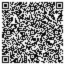 QR code with Isles Of Serenity contacts