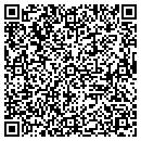 QR code with Liu Ming MD contacts