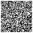 QR code with Alarmguard Security Systems contacts