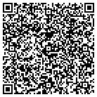 QR code with Sg Business Consulting contacts