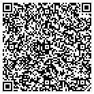 QR code with Vortex Data Systems contacts