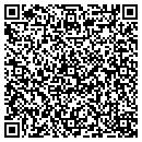 QR code with Bray Brothers USA contacts