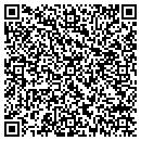 QR code with Mail Box The contacts