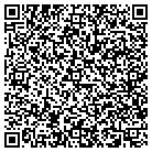 QR code with Promise Land Jewelry contacts
