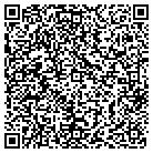 QR code with Americawide Funding Inc contacts
