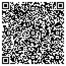 QR code with J & S Trading contacts