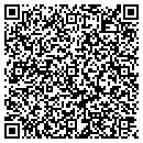 QR code with Sweep The contacts