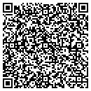 QR code with Katherine Kier contacts