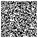 QR code with Margaret M OMeara contacts