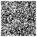 QR code with Del Ray Mobile Park contacts
