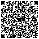 QR code with Microdynamics Programming contacts
