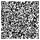 QR code with Mike C Steckler contacts