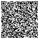 QR code with Pacer Propane LLC contacts