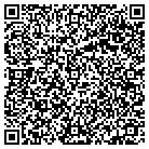 QR code with Wesson & Baker Contract C contacts