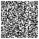 QR code with Proactive Solutions LLC contacts