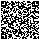 QR code with Stanton Foy Lenore contacts