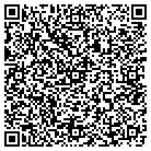 QR code with Christian Training & Dev contacts