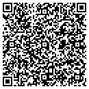 QR code with Sound Evaluation contacts