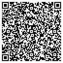 QR code with Surplus Too contacts