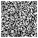 QR code with Dande Auto & Rv contacts