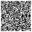 QR code with Bharat Groceries contacts
