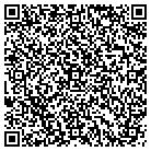 QR code with Bon-Macys Jewelry Department contacts