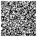 QR code with Bryson Orchards contacts