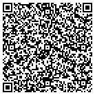 QR code with Robert I Cederwall contacts