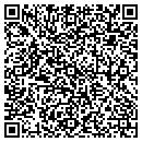 QR code with Art From Heart contacts