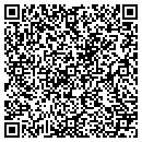 QR code with Golden Hand contacts