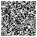 QR code with Texaco contacts