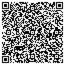 QR code with Lottery Regional Ofc contacts