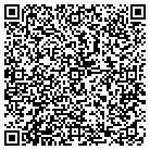 QR code with Behavioral Data Management contacts