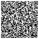 QR code with Stacey Michelle's Inc contacts