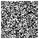 QR code with Sundance Window Cleaning contacts