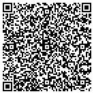 QR code with West Seattle Admiral Laundry contacts
