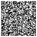 QR code with Inter-Audio contacts